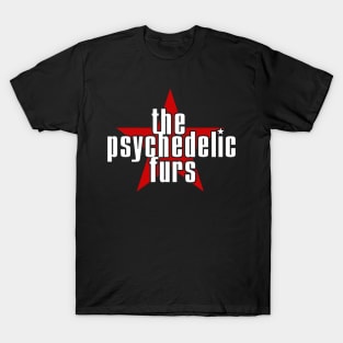 thee Psy T-Shirt